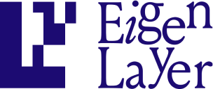EigenLayer